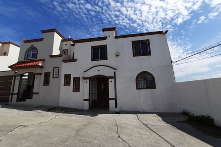 Casas Departamentos y Terrenos en Renta en Tijuana