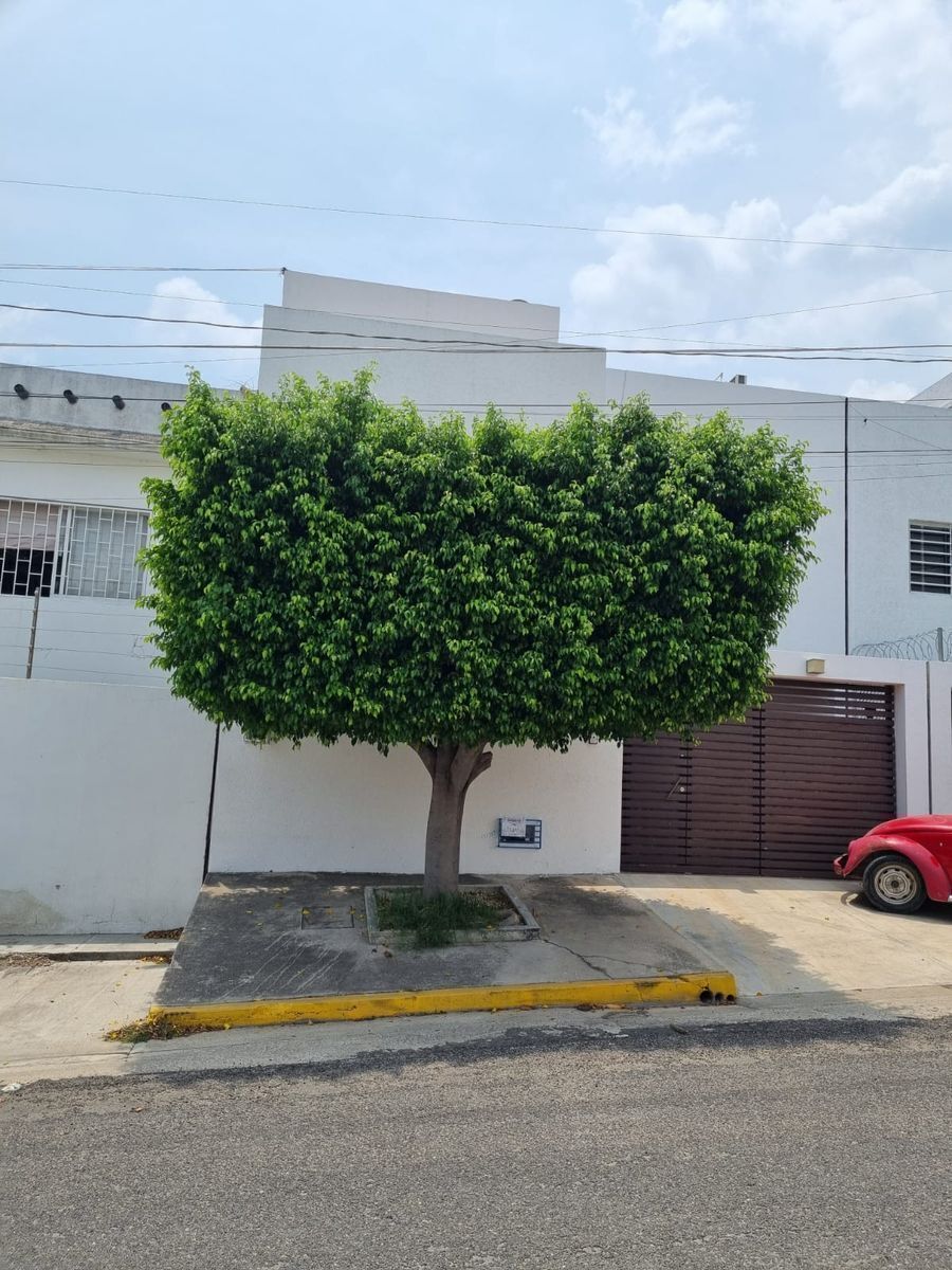2 de 26