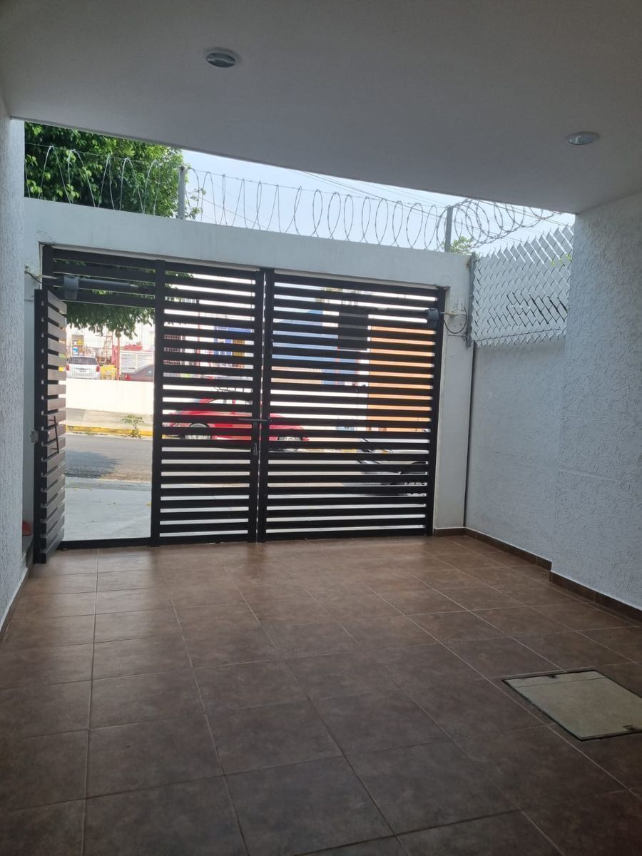 3 de 26