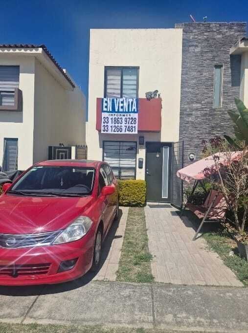 1 de 10