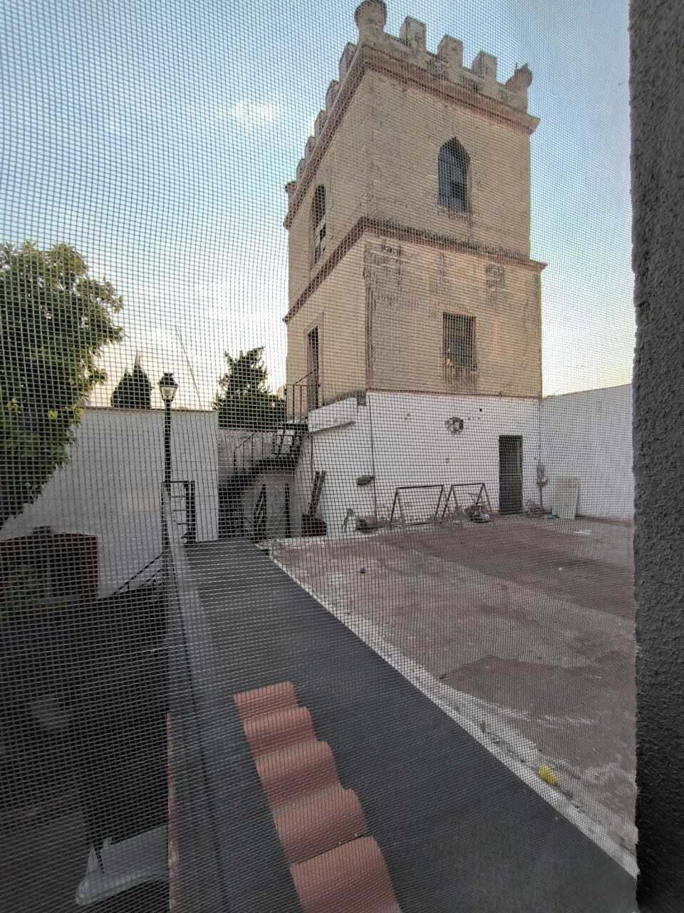 3 de 21