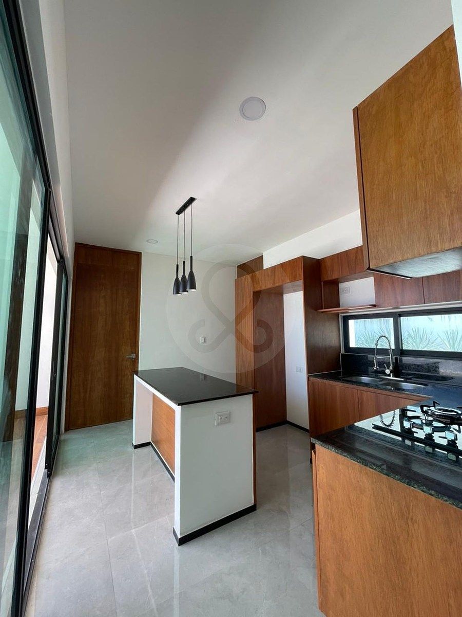 Casa en Chichi Suárez, Mérida, foto 19 de 32