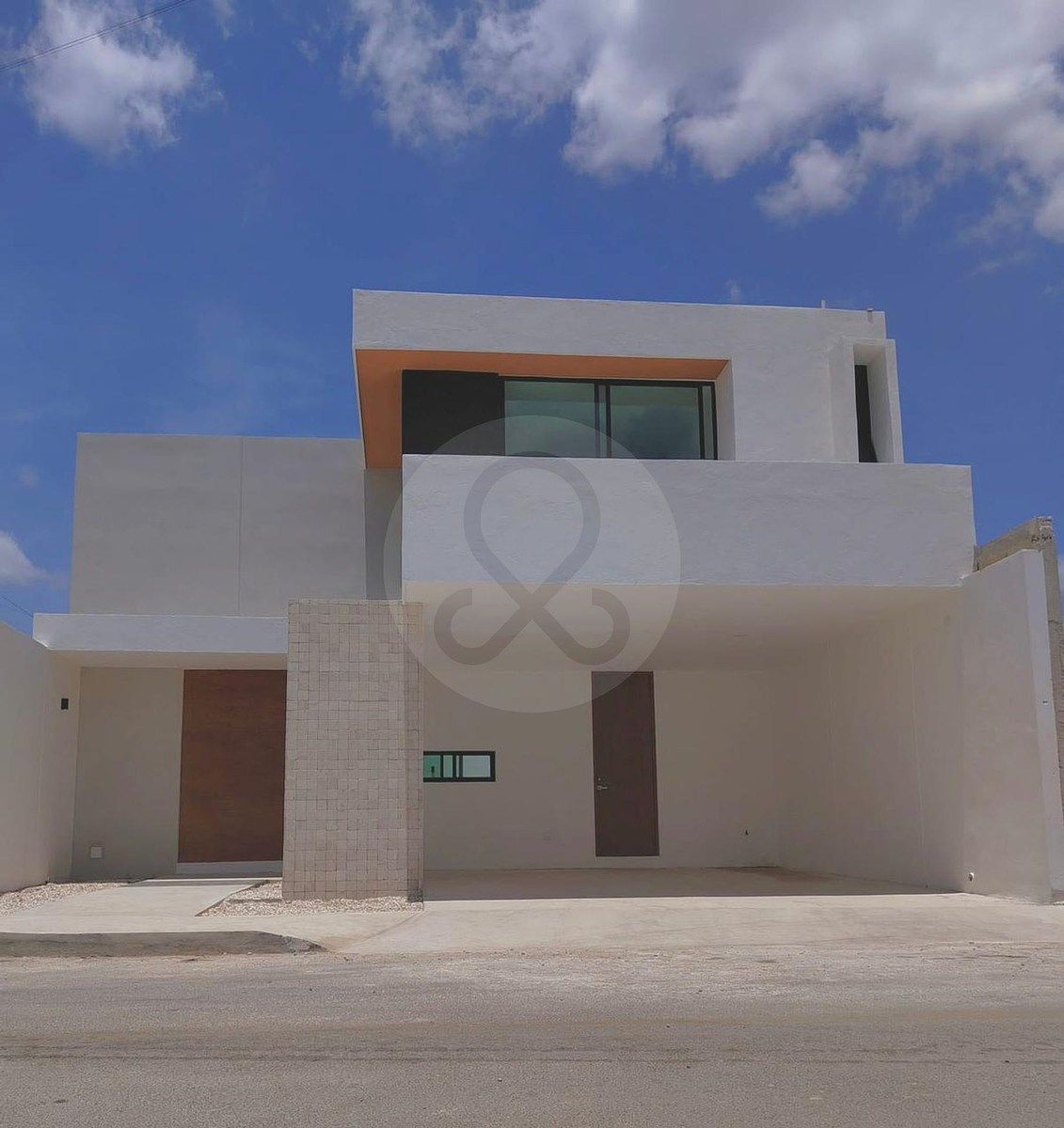 Casa en Chichi Suárez, Mérida, foto 20 de 32