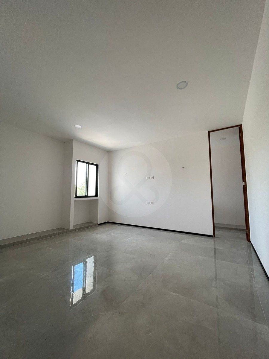 Casa en Chichi Suárez, Mérida, foto 22 de 32