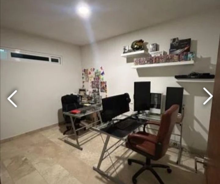 5 de 8