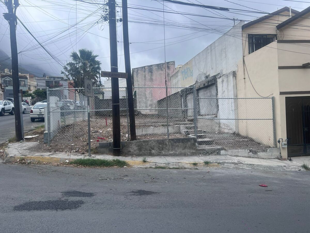 3 de 4