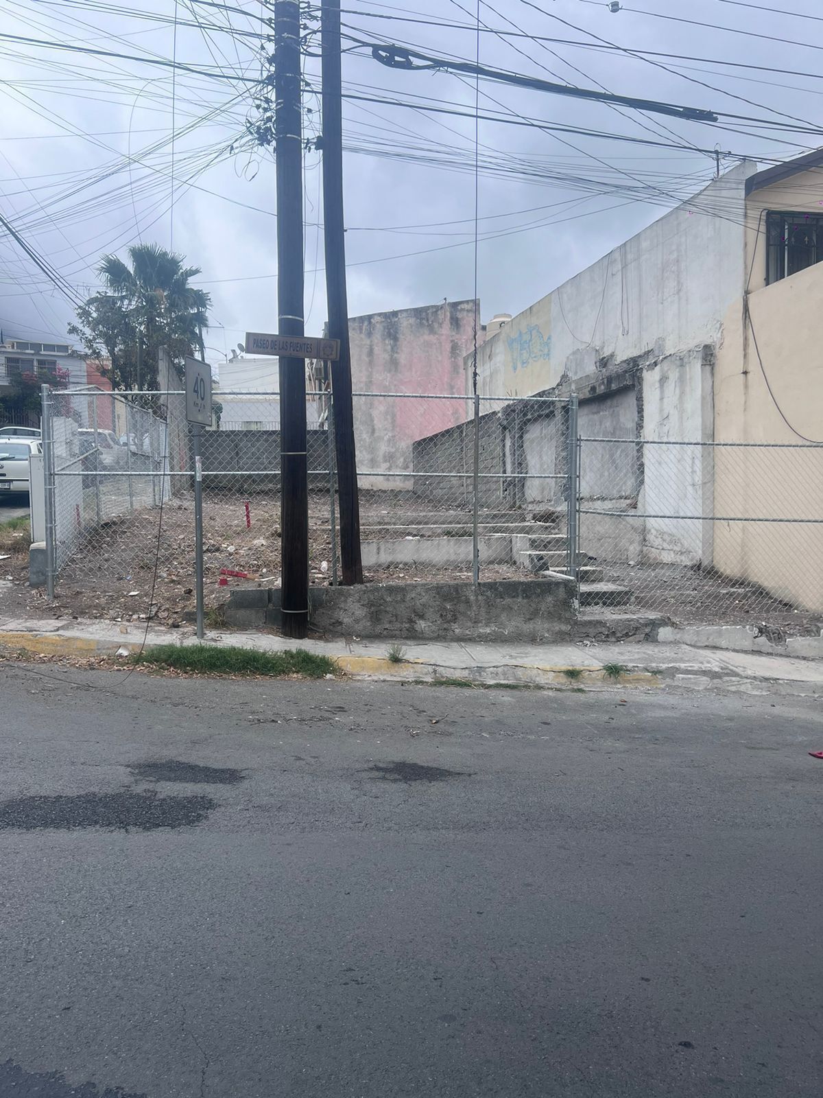 2 de 4