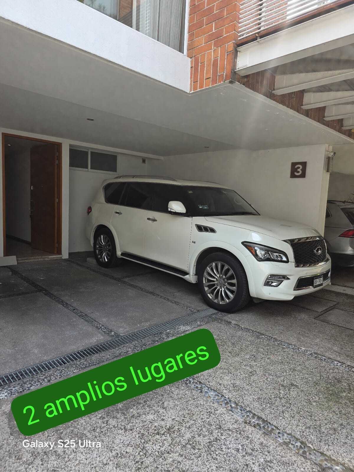 3 de 31