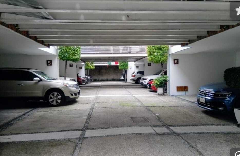 2 de 31