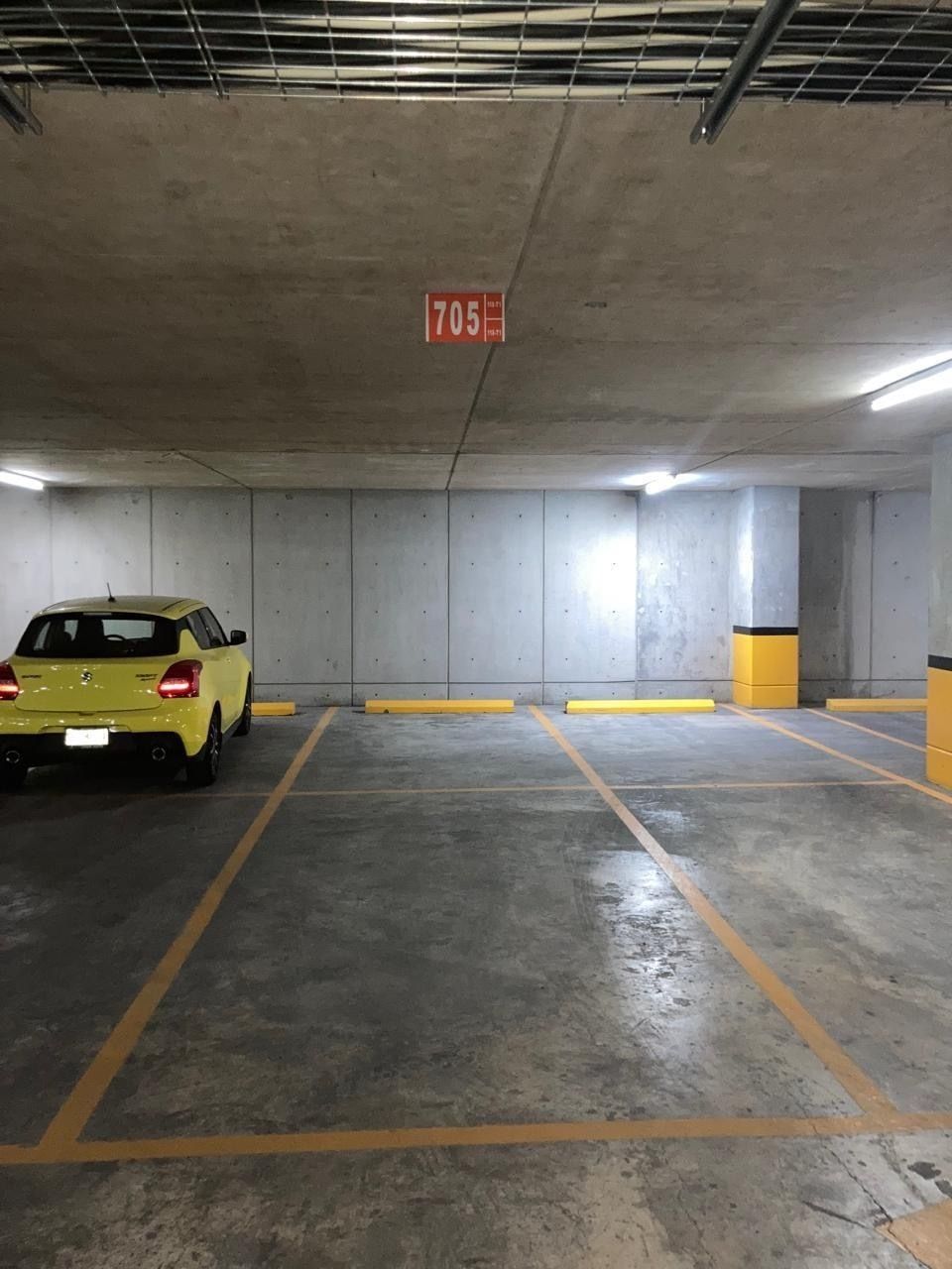 12 de 33