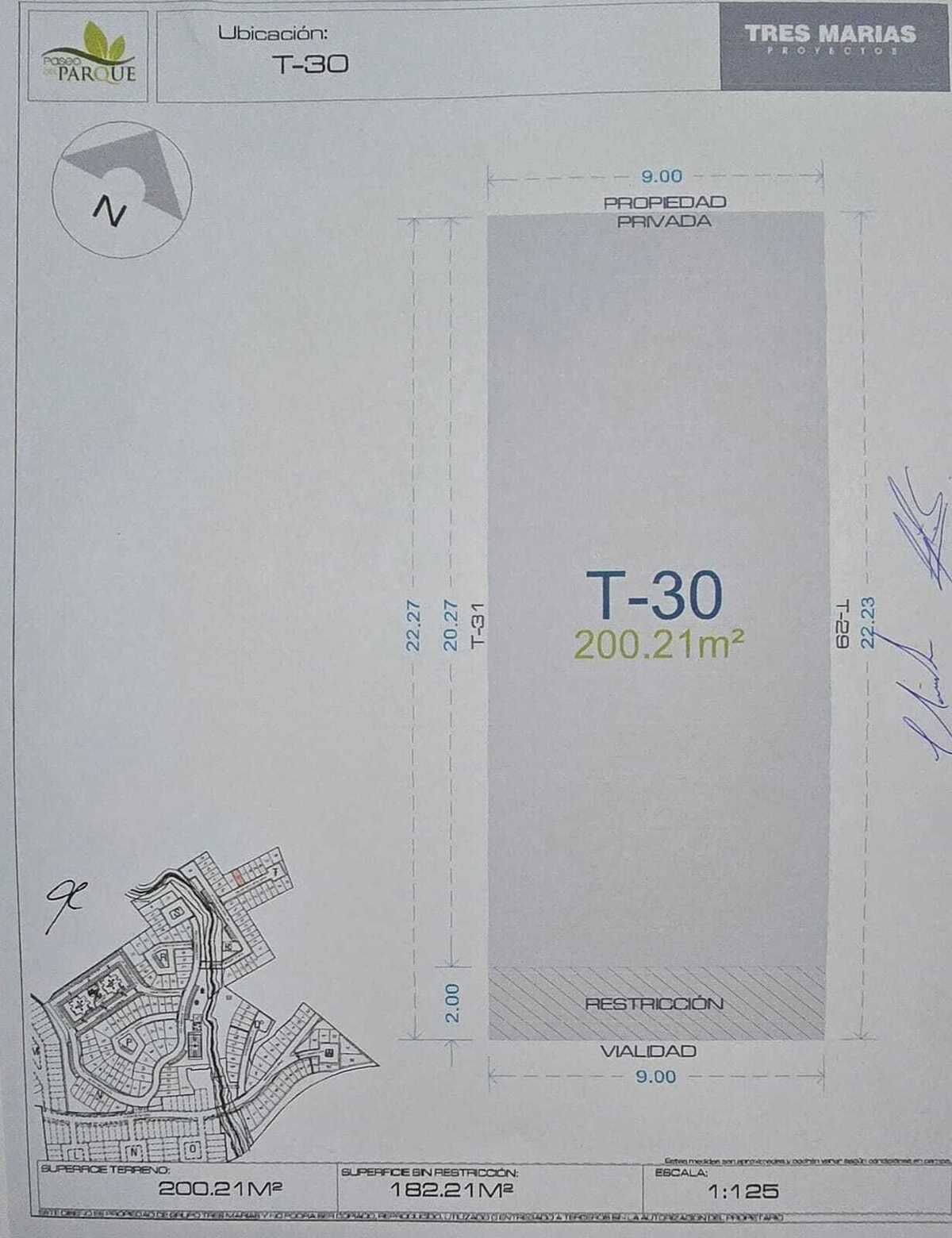 3 de 4