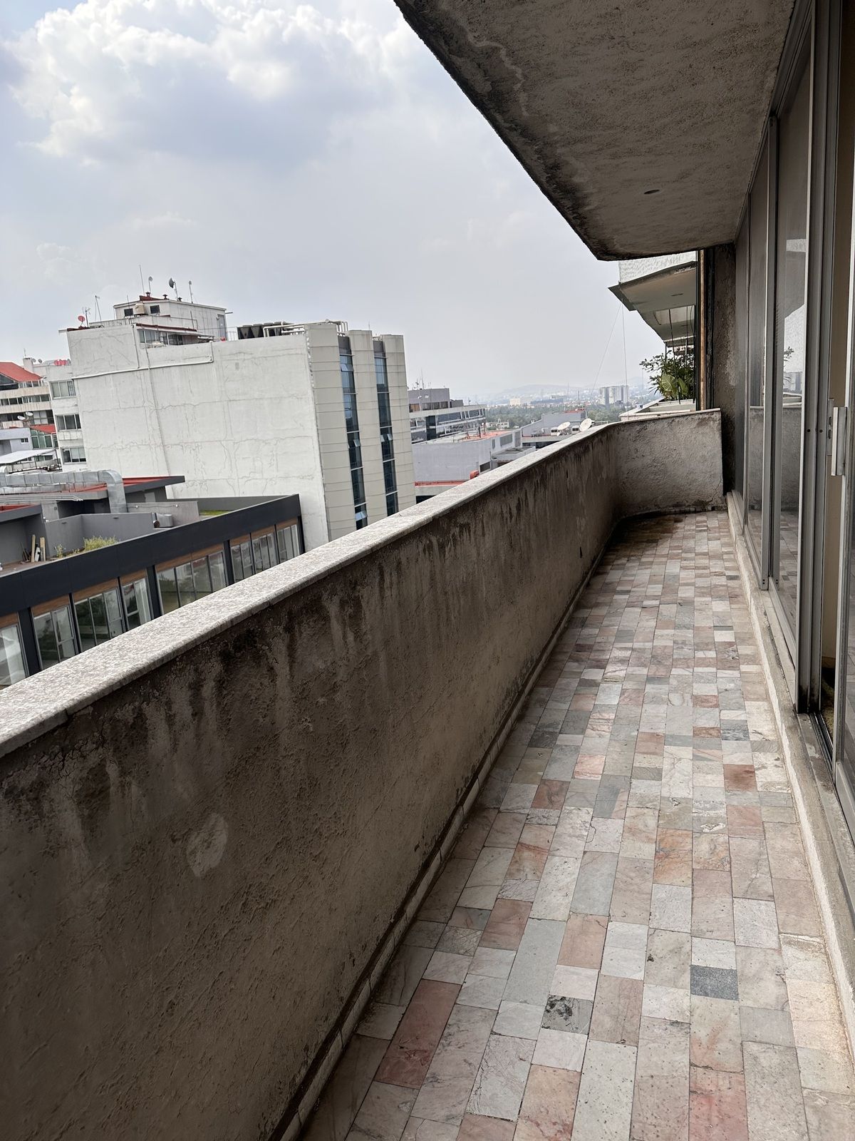 8 de 30