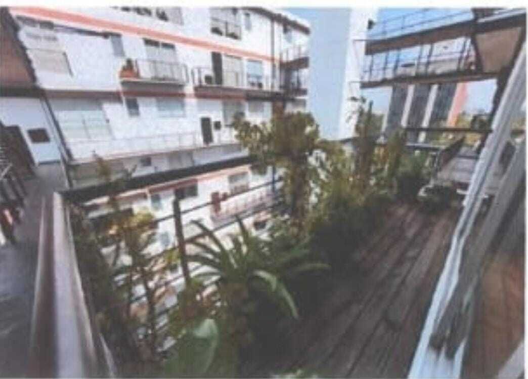 4 de 12