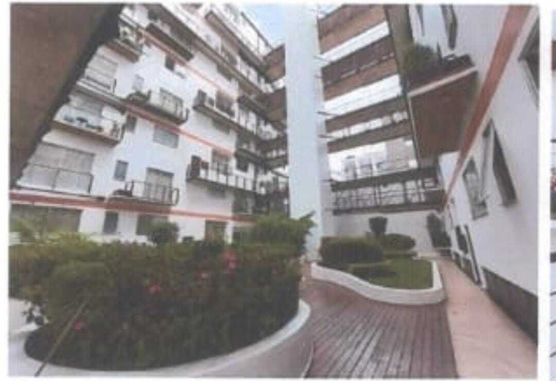 2 de 12