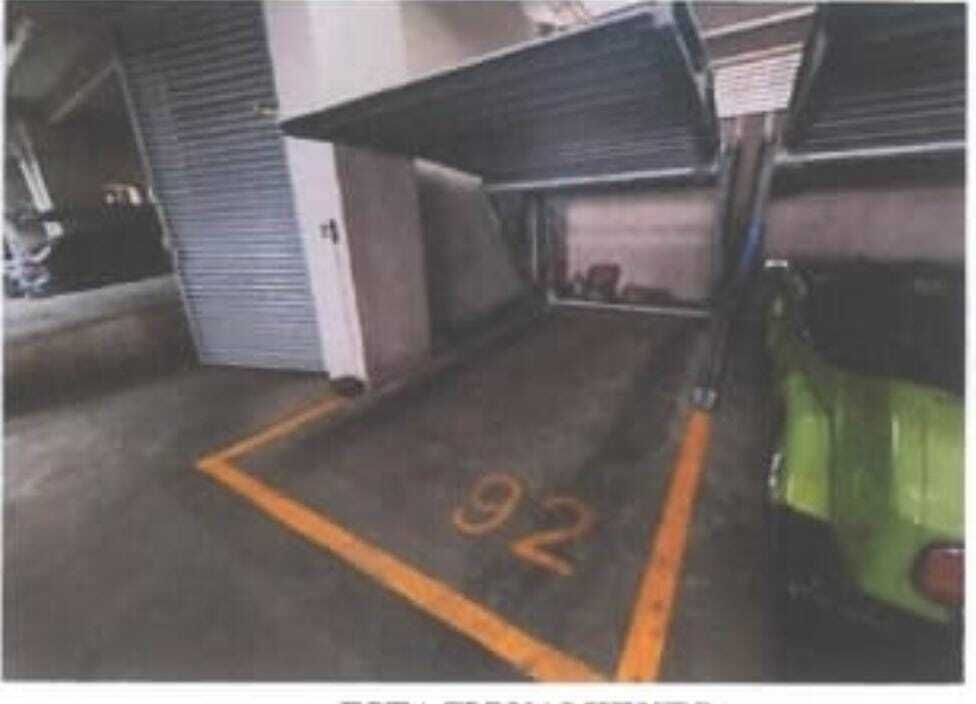 12 de 12