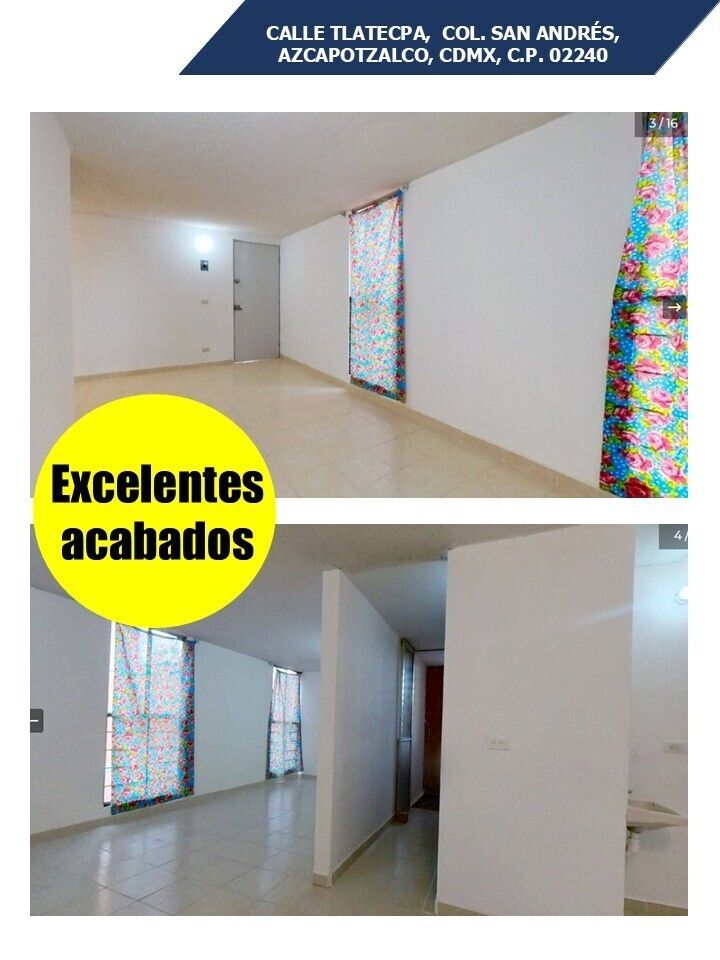 3 de 5
