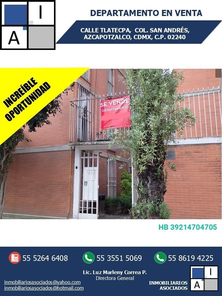 1 de 5