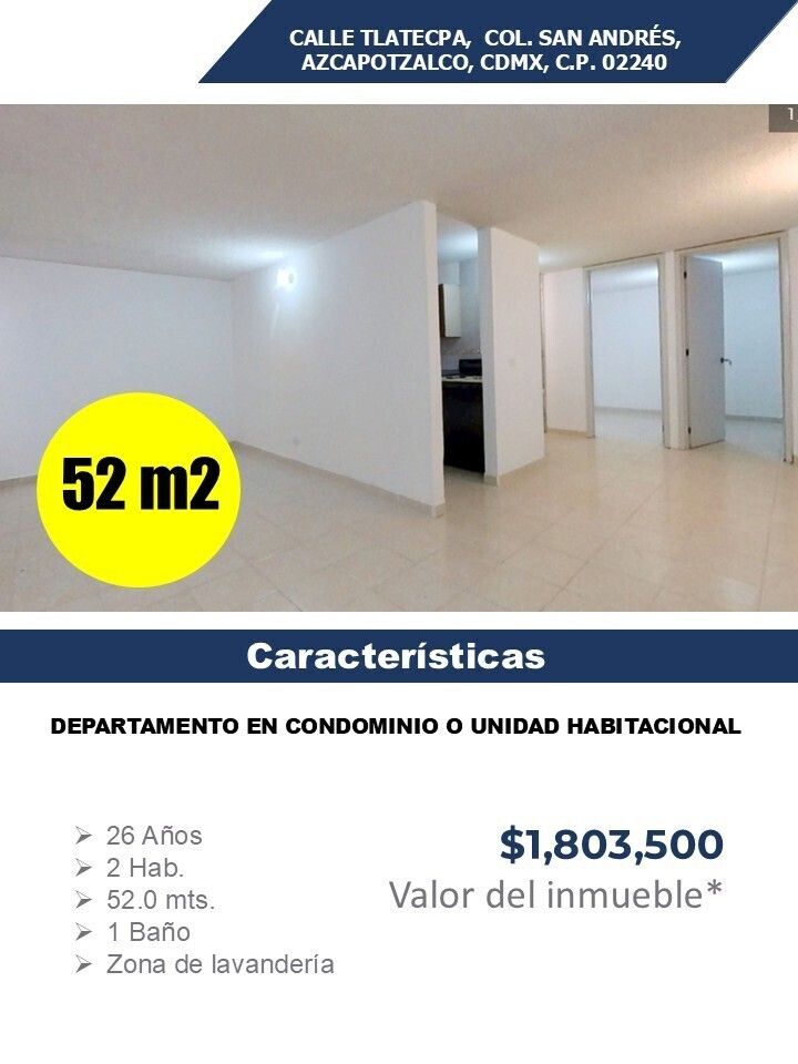 2 de 5