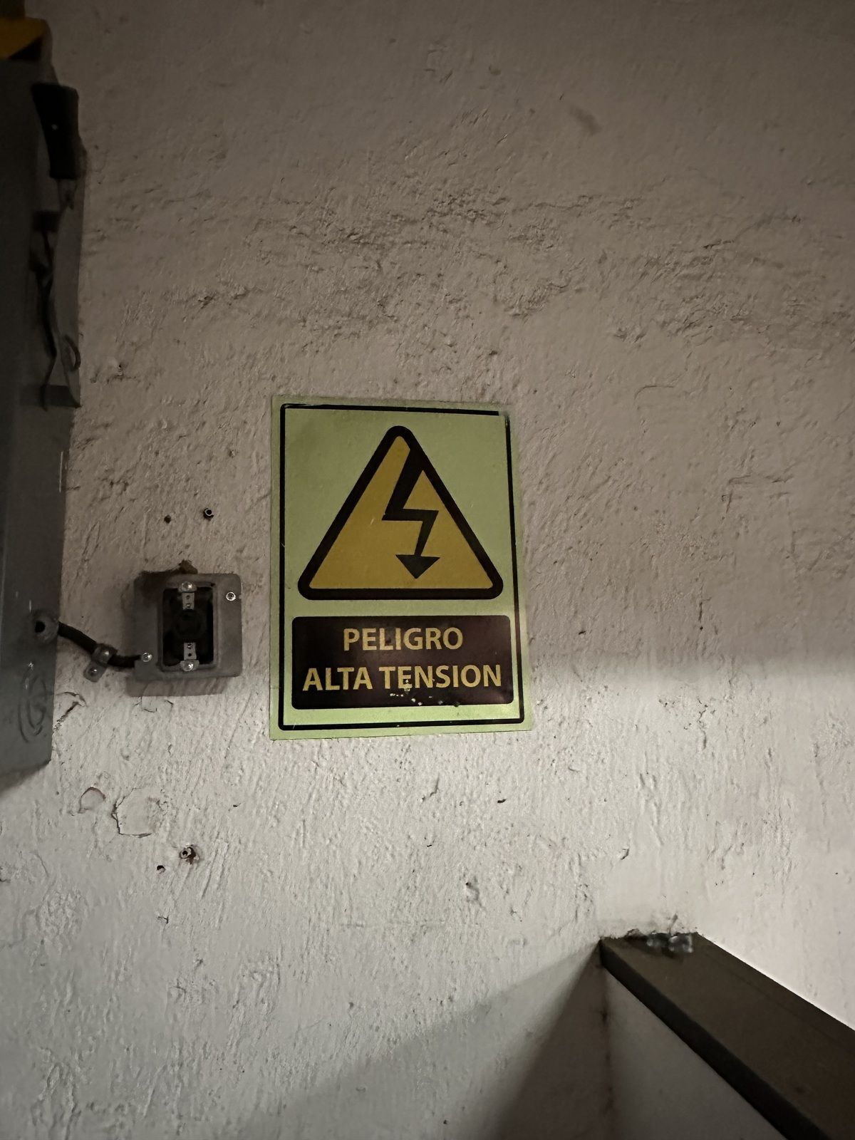 31 de 32
