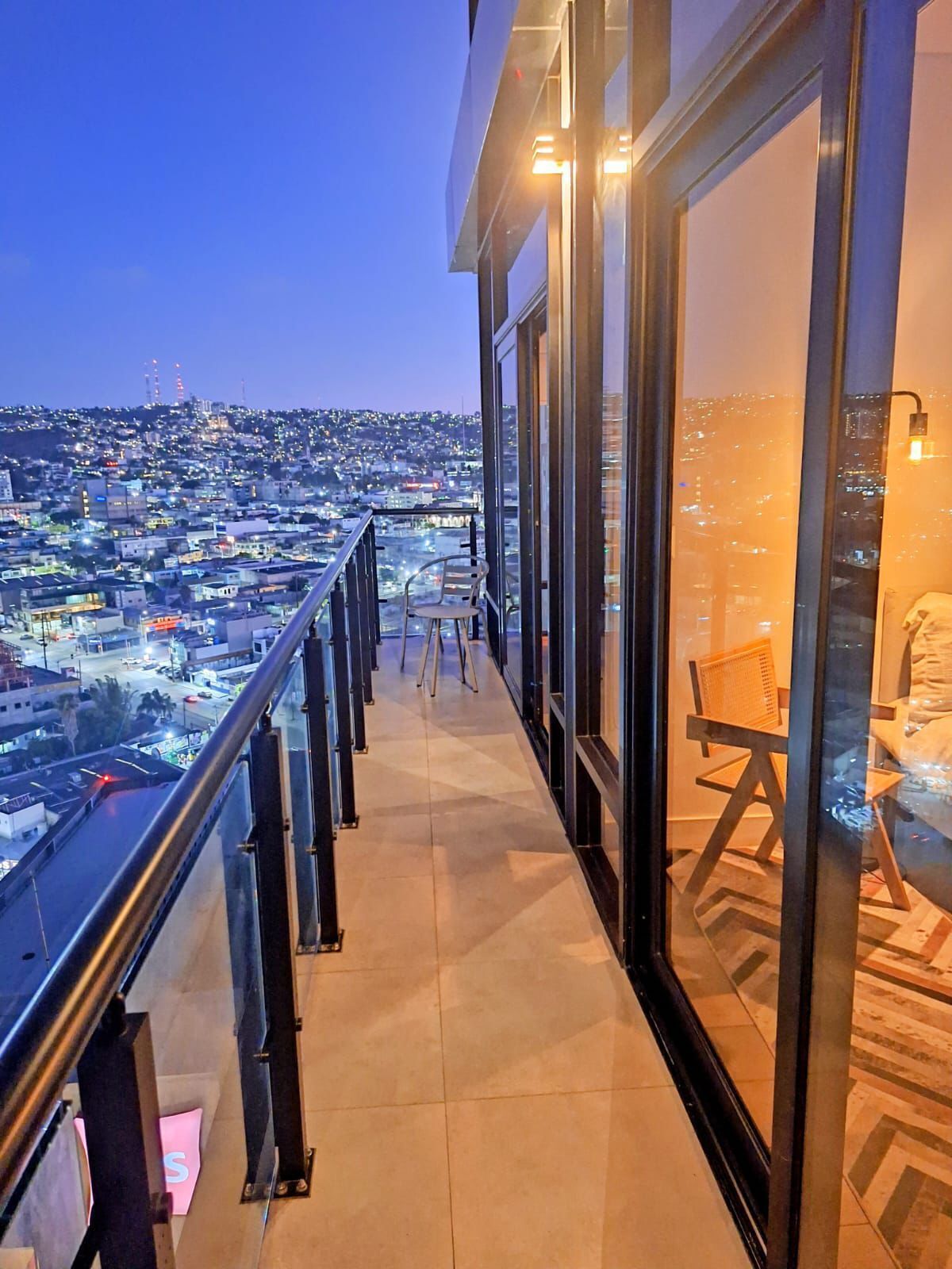 https://assets.easybroker.com/property_images/5446329/94287671/EB-TX6329.jpeg?version=1755052012