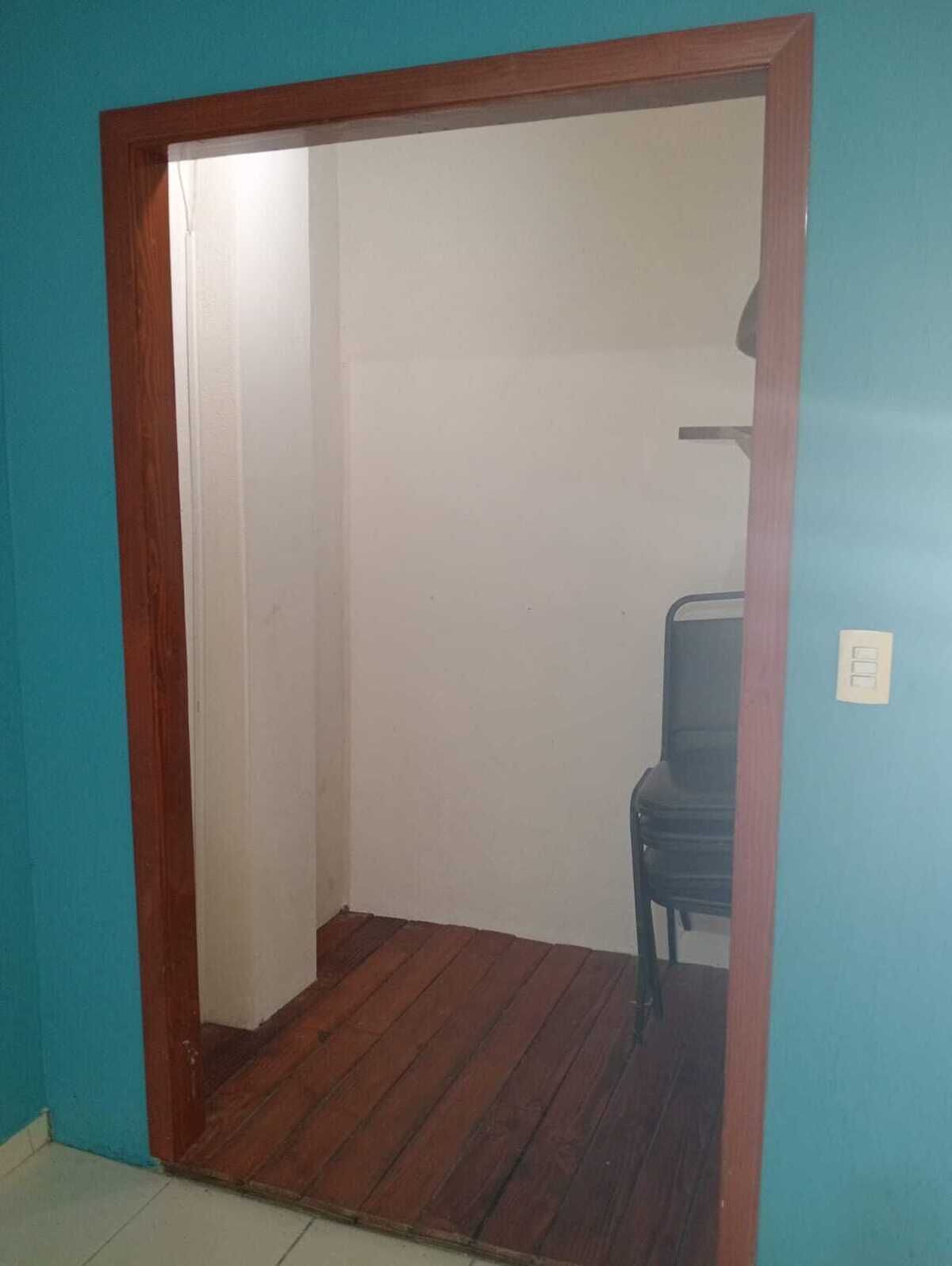5 de 14