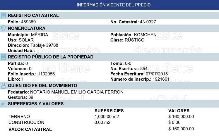 5 de 5