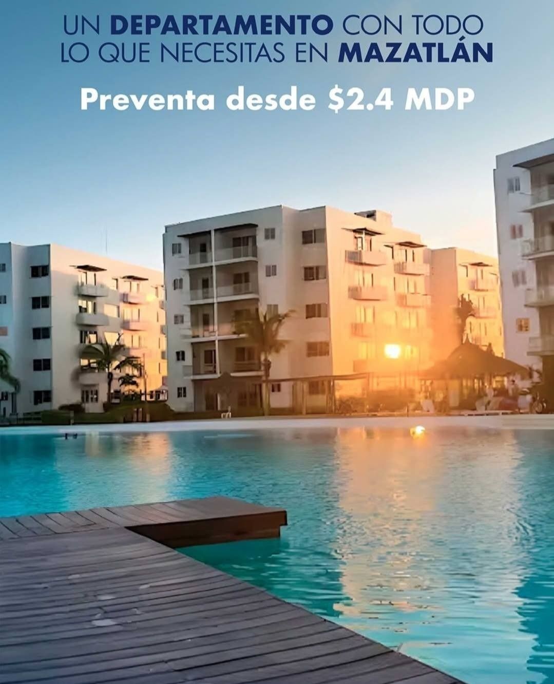 3 de 12