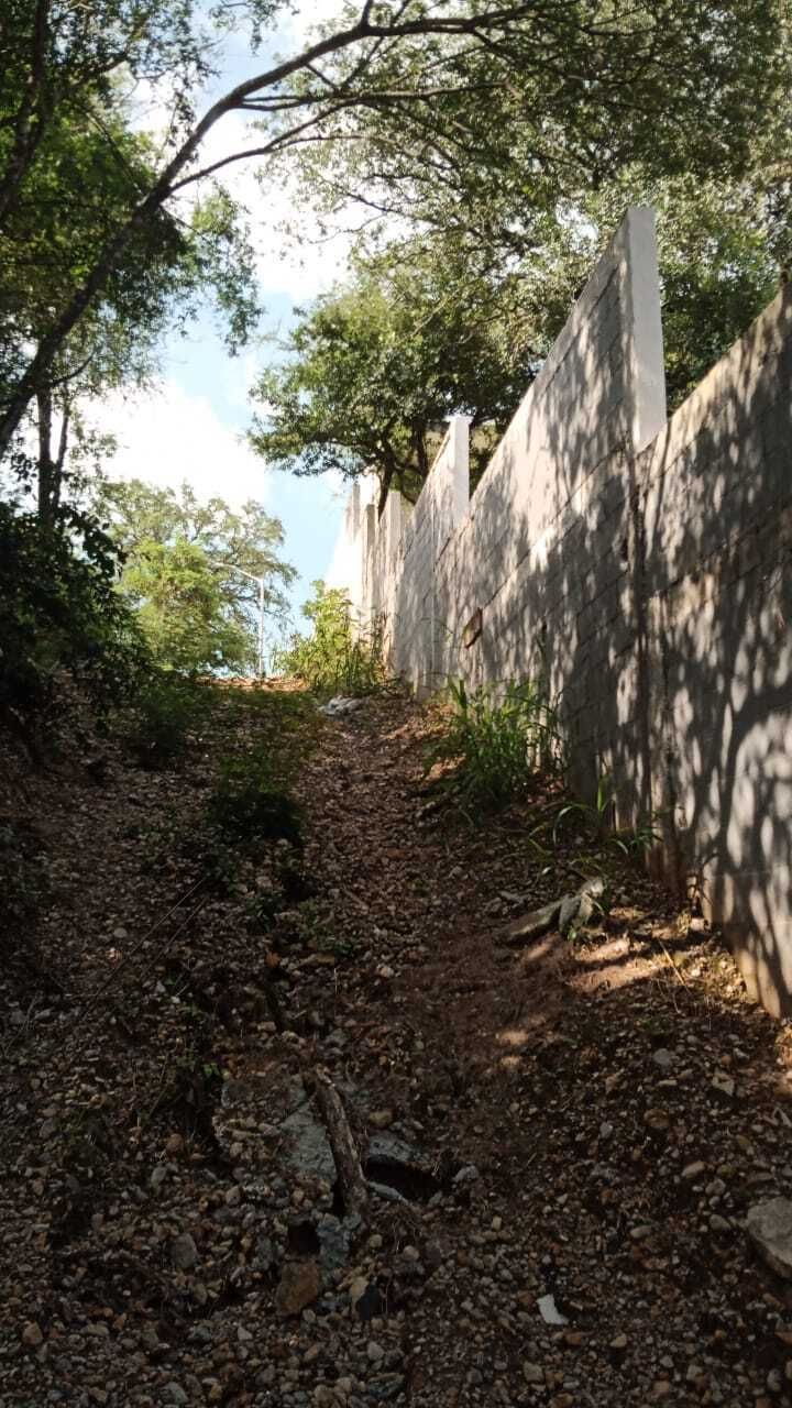 5 de 5
