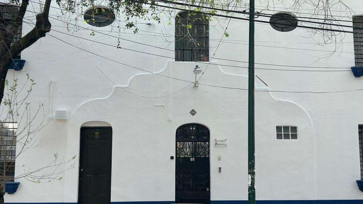 2 de 4