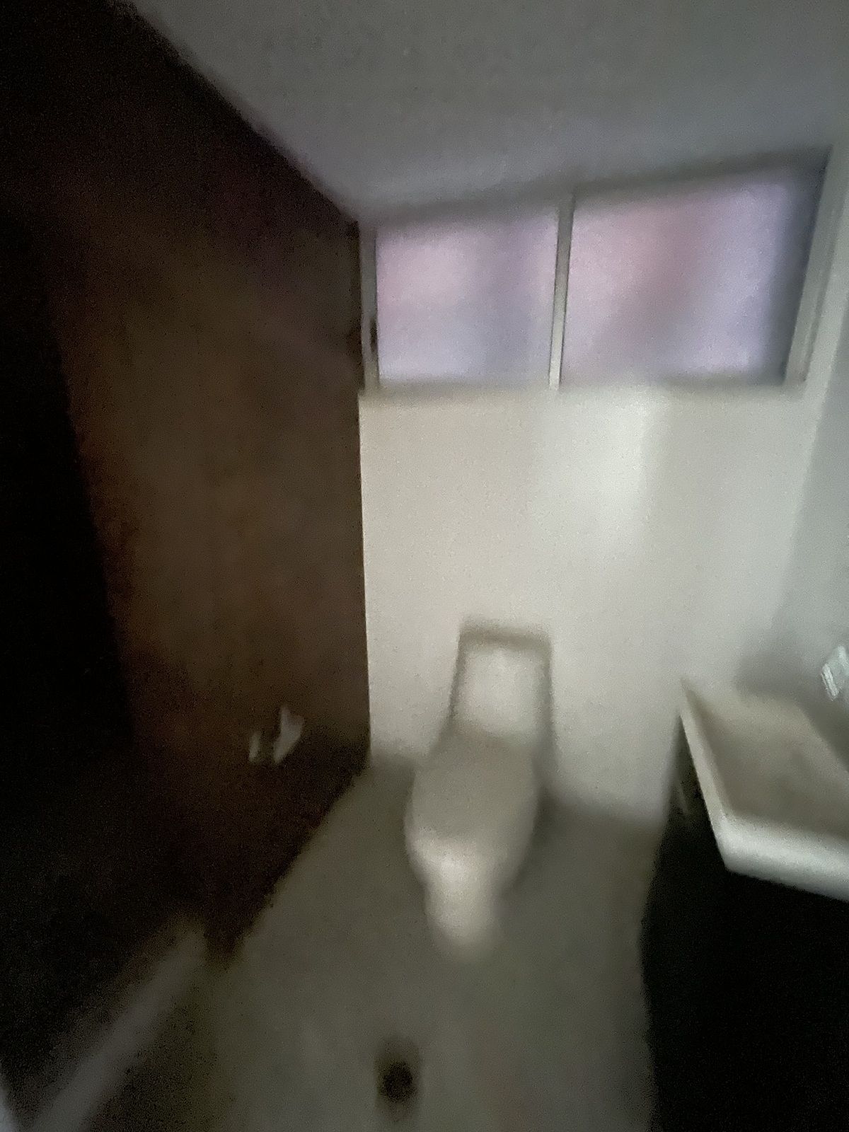 13 de 22