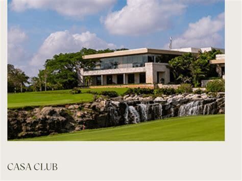 Terreno en Venta – Yucatán Country Club, Lote 19 - foto 3