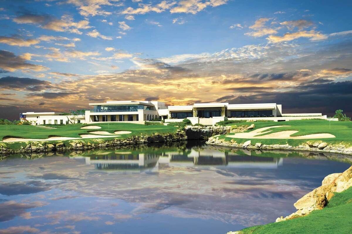Terreno en Venta – Yucatán Country Club, Lote 19 - foto 2