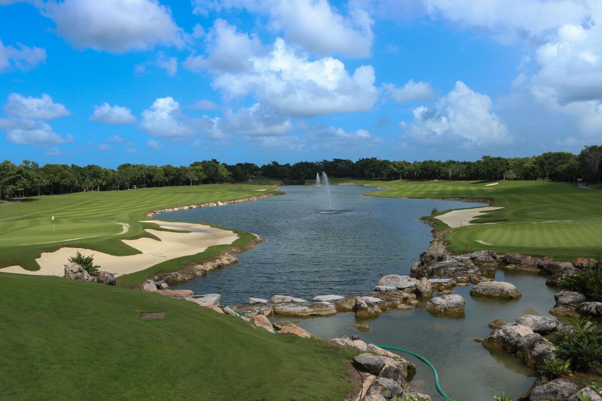 Terreno en Venta – Yucatán Country Club, Lote 19 - foto 5