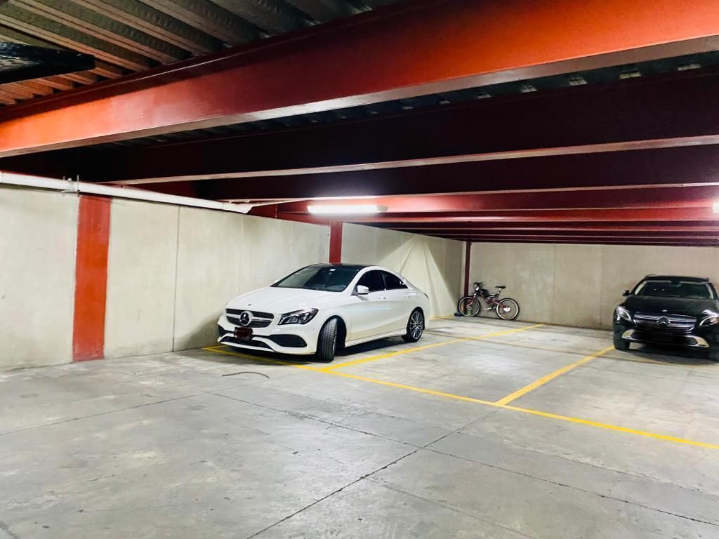 3 de 11
