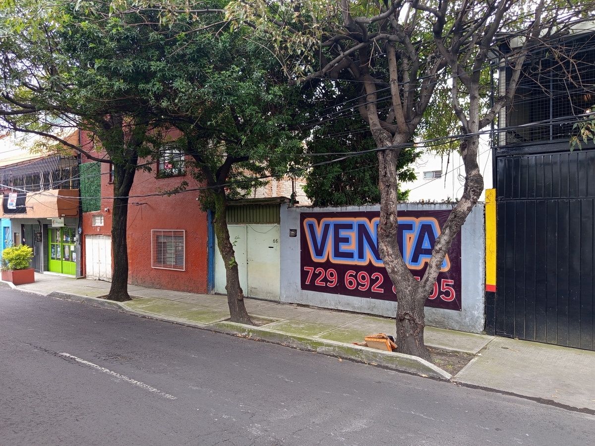 3 de 7