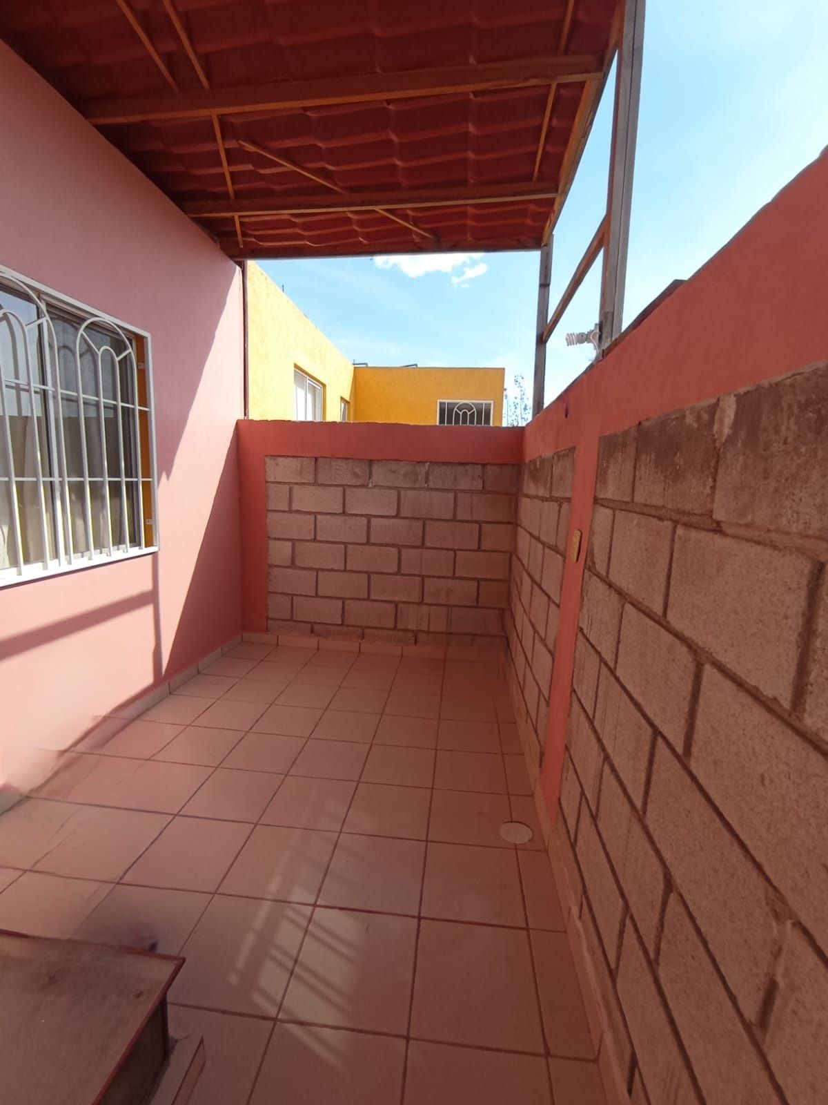5 de 34