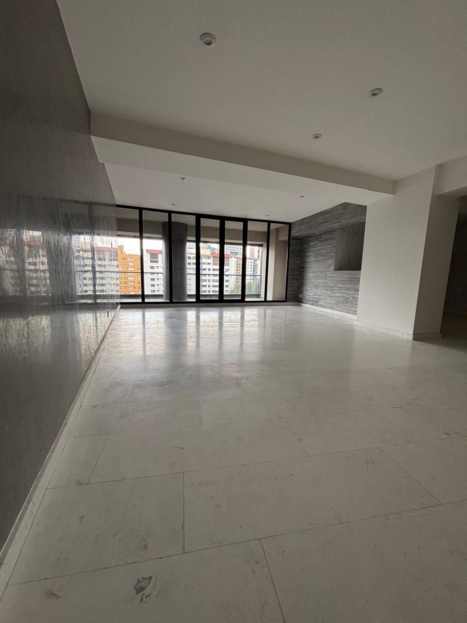 Departamento en Venta Inteelomas