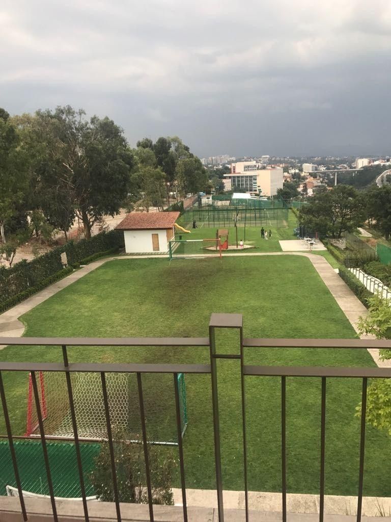 16 de 28