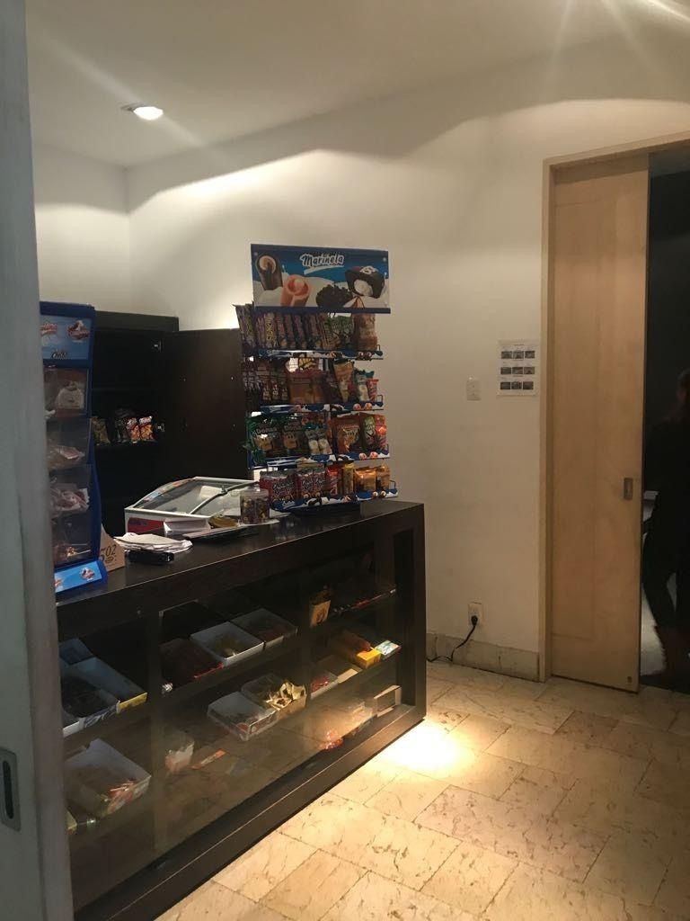 22 de 28
