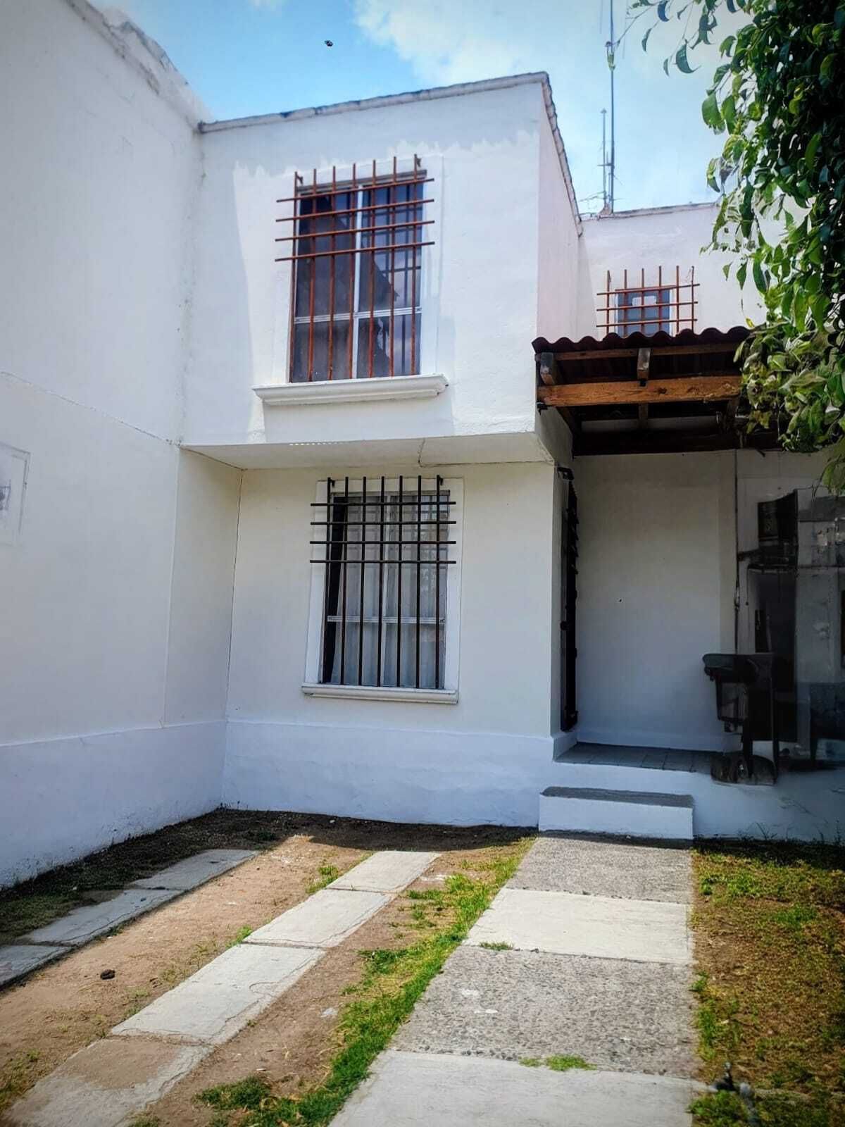 1 de 11