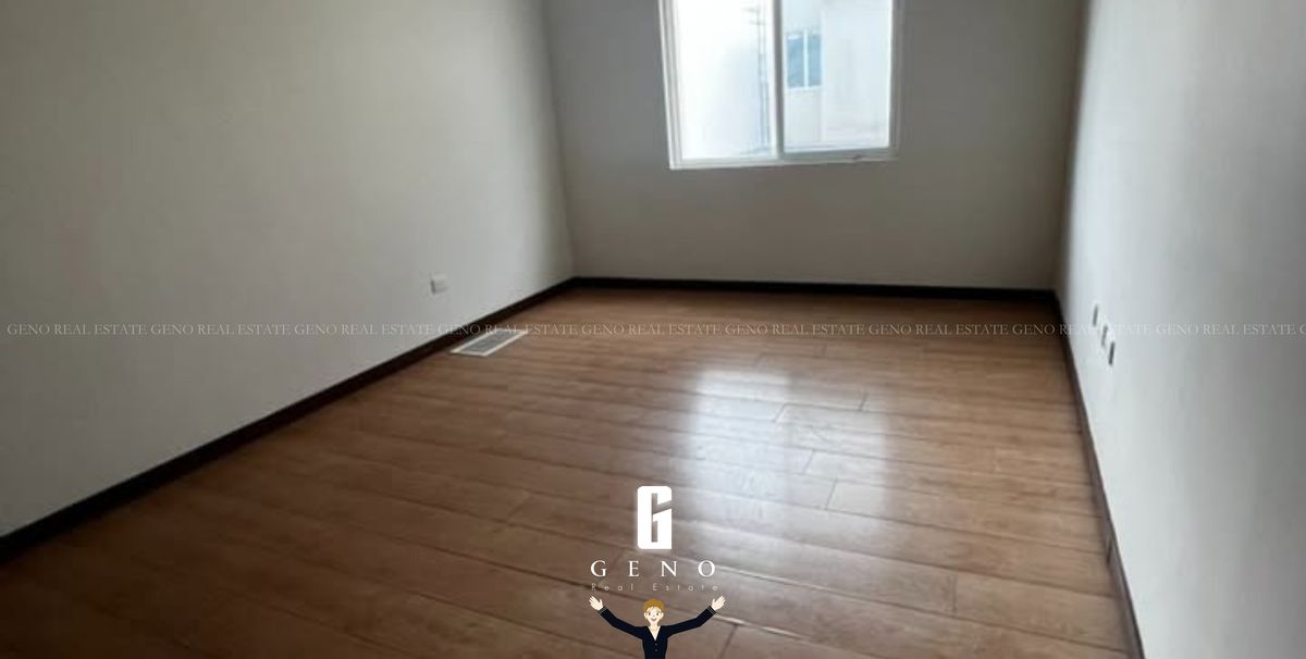 3 de 11