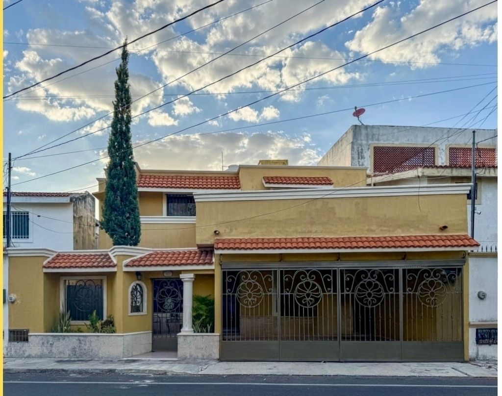 1 de 25