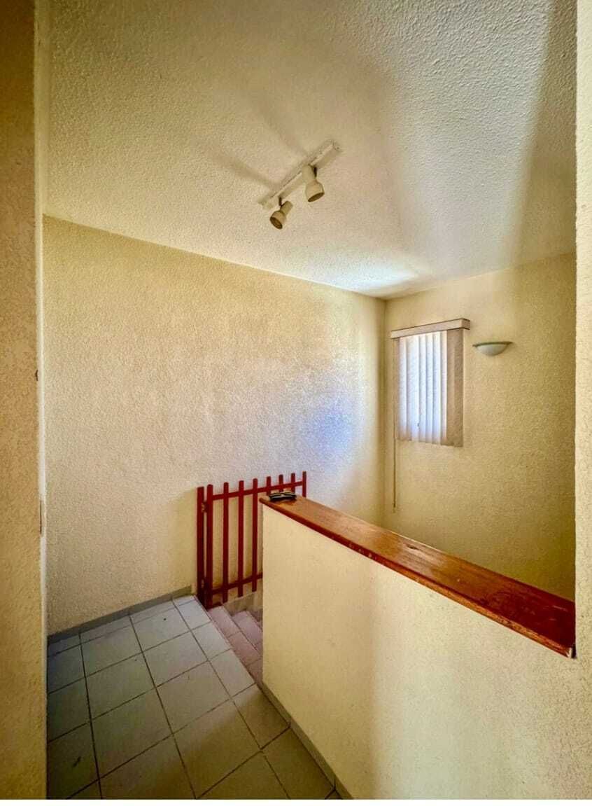 9 de 25