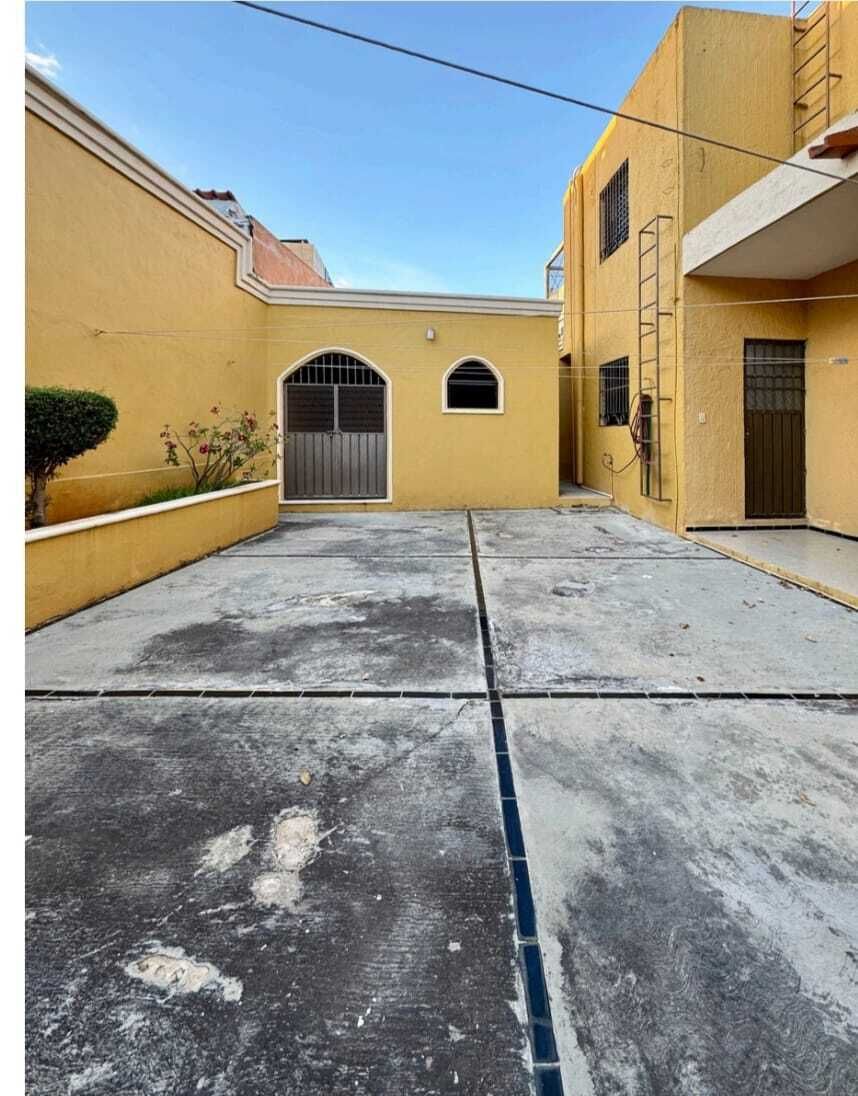 12 de 25