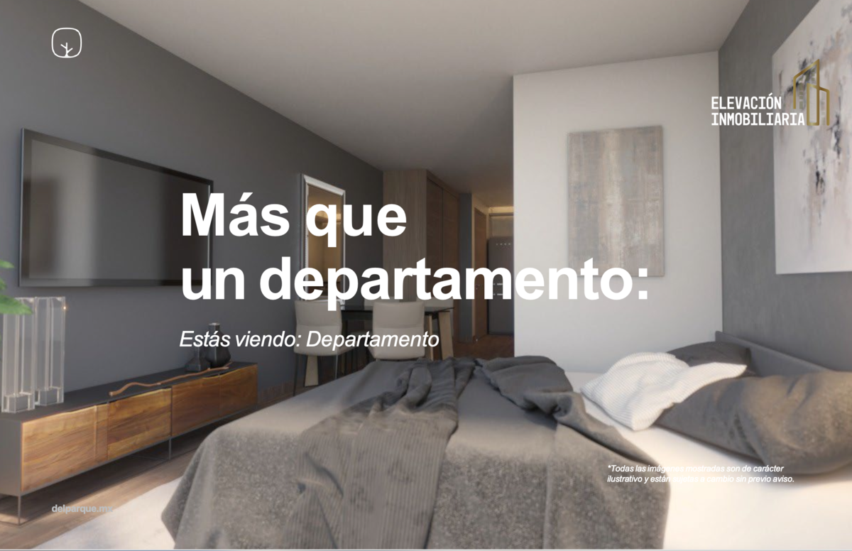 2 de 12