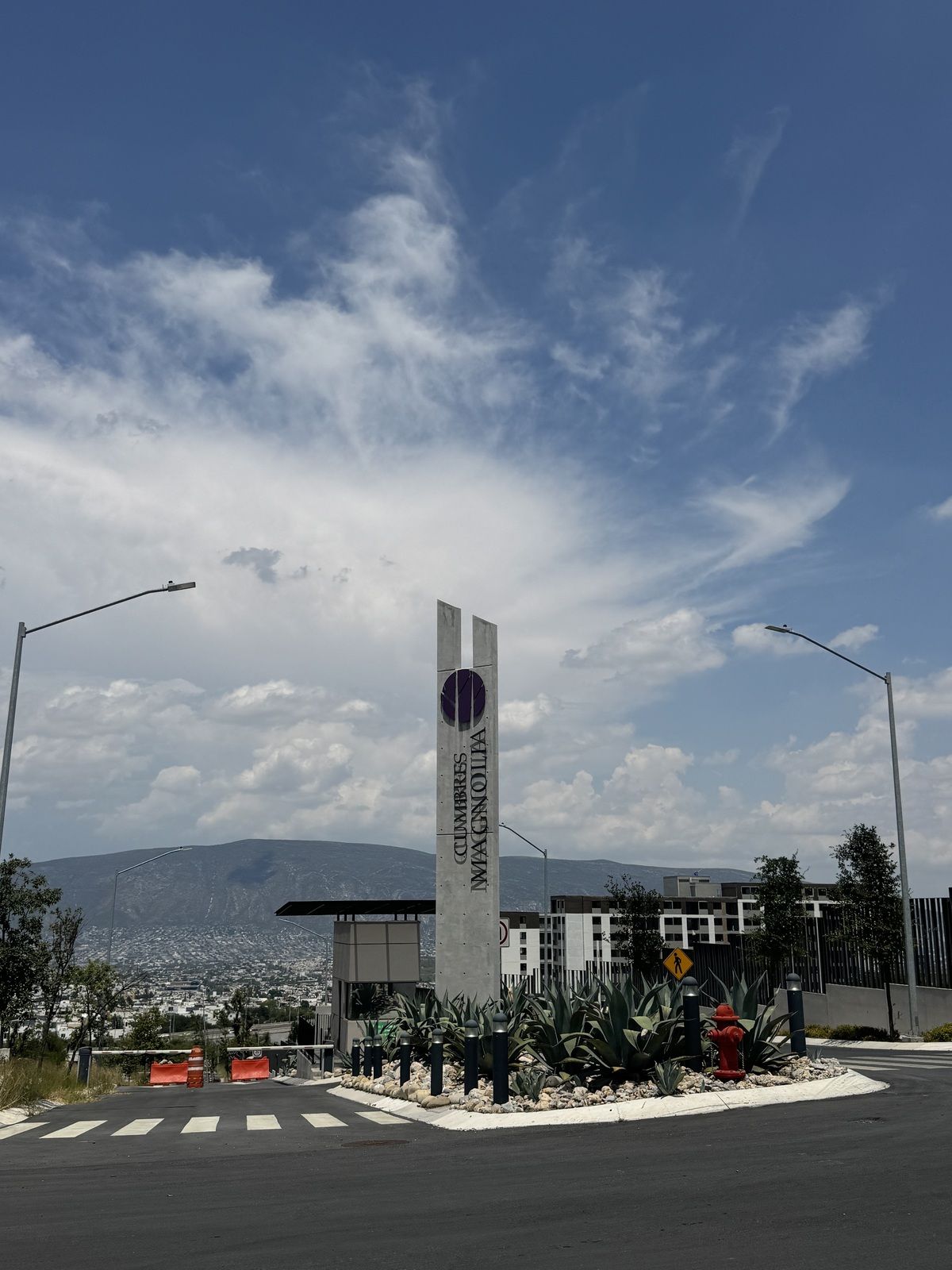 2 de 12