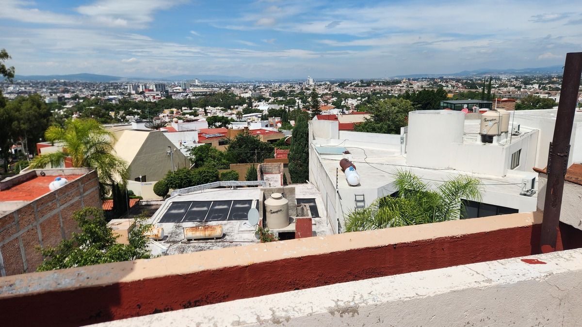 9 de 20