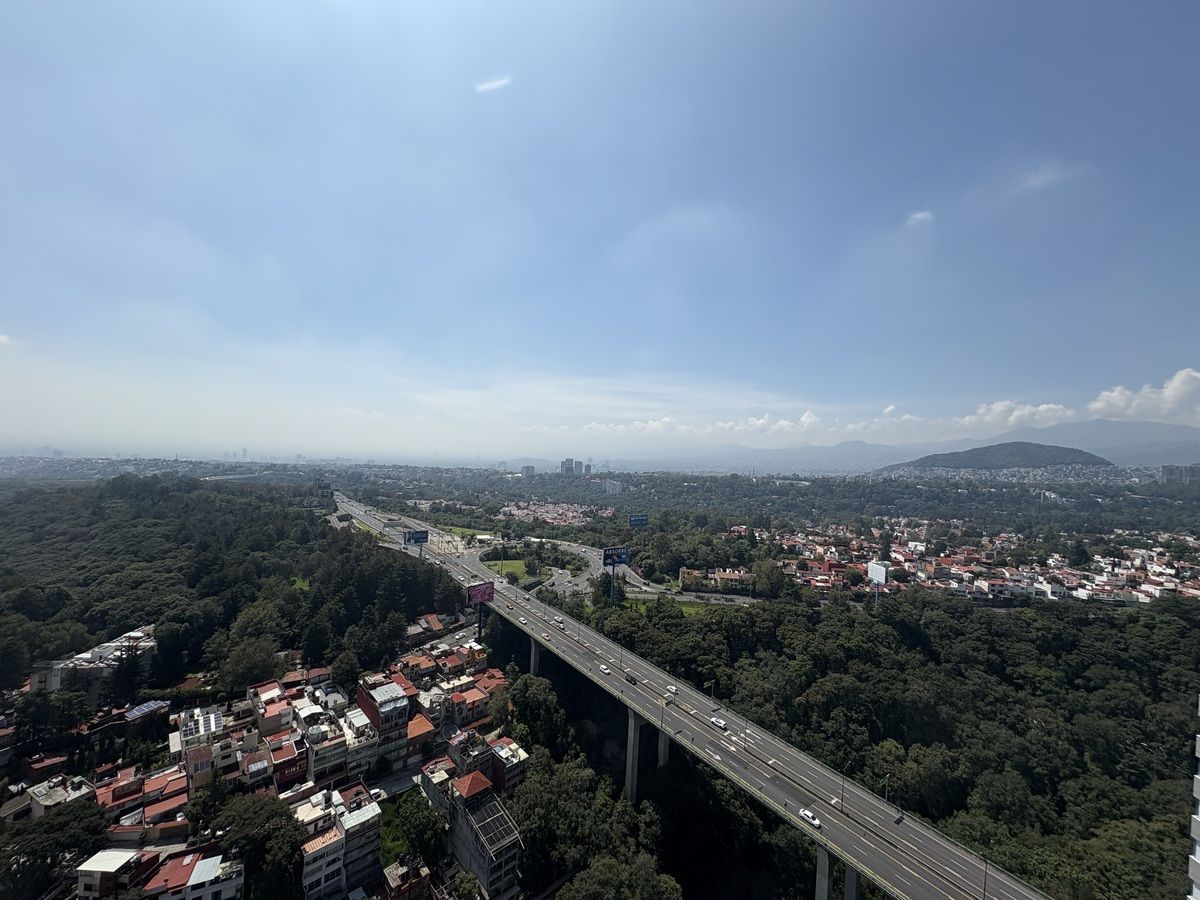 17 de 29