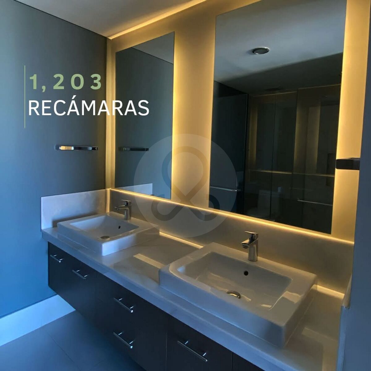 8 de 16