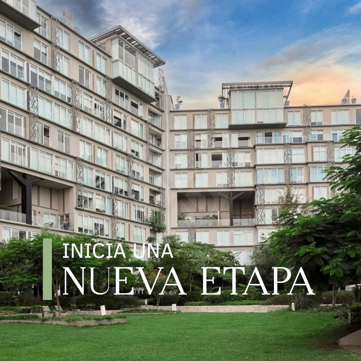 9 de 16